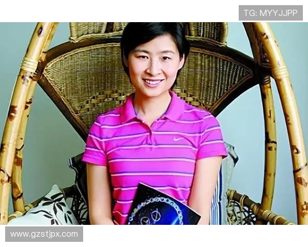 刘洋名宇一比二遭安东森逆转