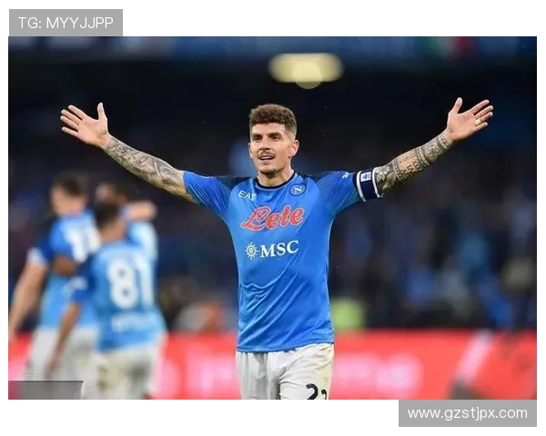 尤文未放弃马特塔 那不勒斯亦有意