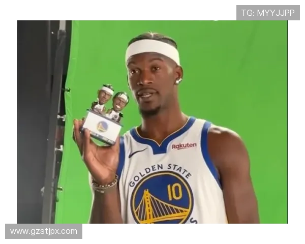 希尔德称巴特勒带伤求战性格