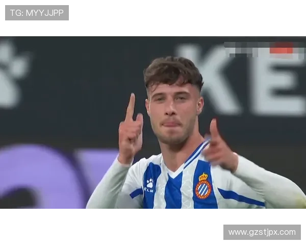 帕里西传伤情基恩盼进替补席未定