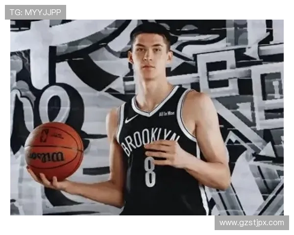 新秀第一人杰明34场三分篮网止颓