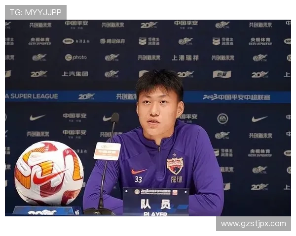 马贝拉换帅影响杜月徵重庆情结