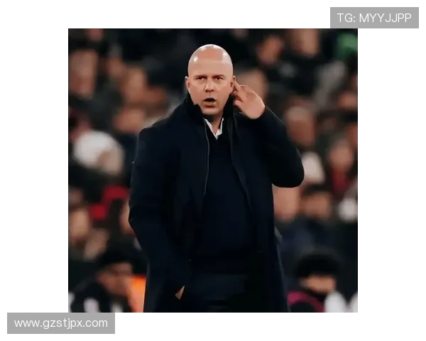 克劳奇称无欧冠失望斯洛特难下课 克劳奇称无欧冠失望斯洛特难下课