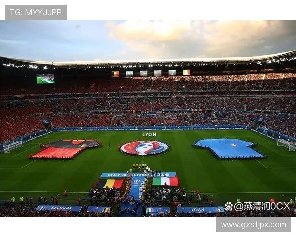 佛罗伦萨主力缺阵欧协联应对