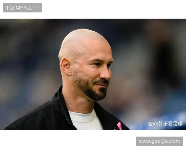 伊尔泽期待霍芬海姆更安宁周边 伊尔泽期待霍芬海姆更安宁周边