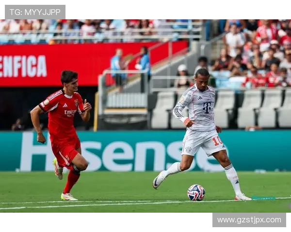 佛罗伦萨全员强势回归状态正佳