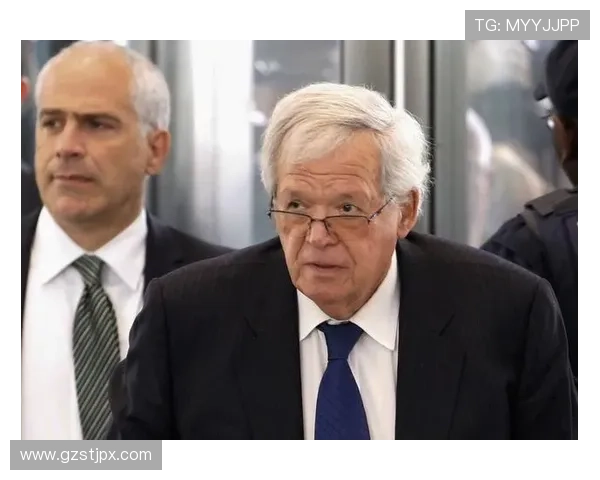 以阿斯称越权裁定驳回拉波尔塔 以阿斯称越权裁定驳回拉波尔塔