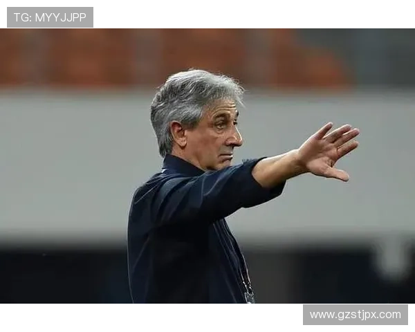 乔迪：中超球员完全能达传控标准