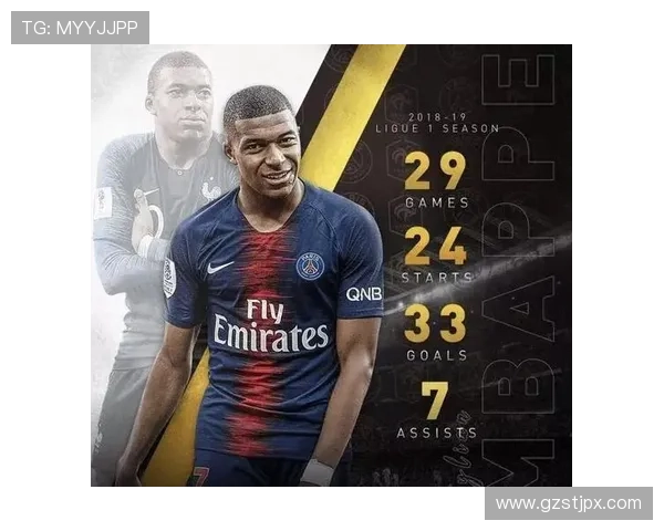 卡塞米罗29场7球追平纪录