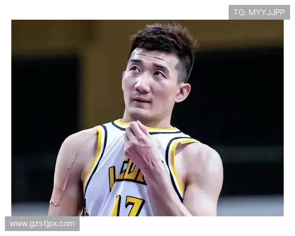 [CBA]孙铭徽因伤缺阵 浙江方兴渡遇挑战.