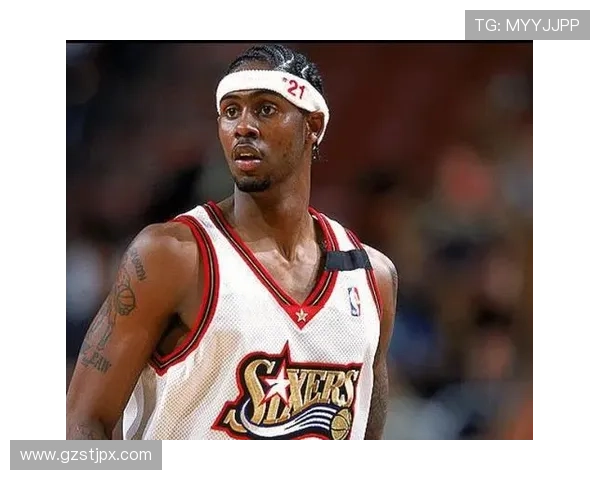 五顺位打包换文班西蒙斯离谱出价