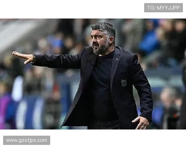 加图索世预赛豪言:意大利点球已练成 加图索世预赛豪言:意大利点球已练成