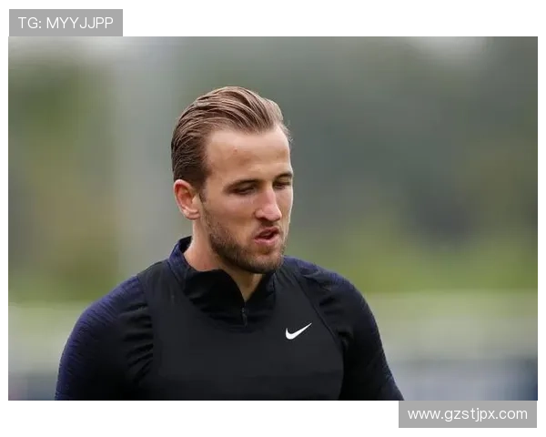 凯恩状态良好 参加最后一堂训练课