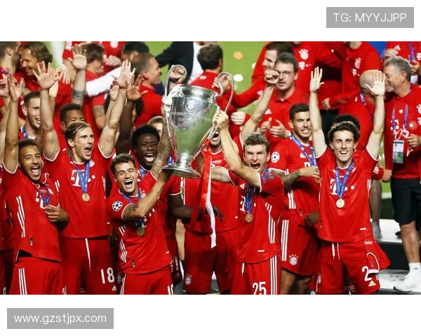 利物浦虽拒绝放弃 但难演逆转奇迹