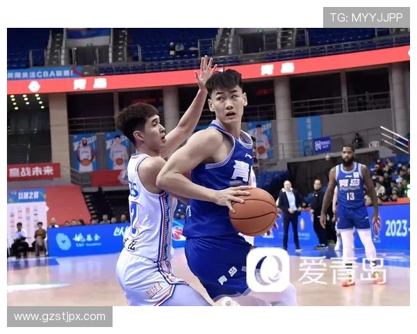 北京大胜青岛麦基杰曼杨齐发威