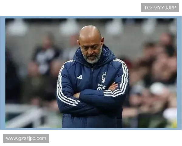 努诺：球队表现让我们充满保级信心