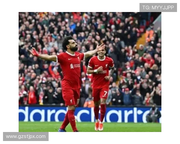 利物浦八千万签约助力夏窗梦开